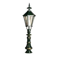 KS Verlichting Nostalgische staande lamp Oxford 16 1008 - thumbnail