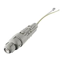 Protettore Mikrotik GESP