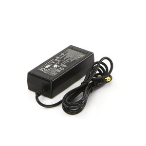 HP Mini 311-1044tu Laptop adapter 65W