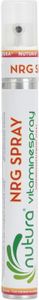 Vitamist Nutura NRG Spray (13 ml)