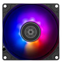 Air Slimmer 90 ARGB Case fan - thumbnail