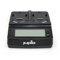 Jupio JDC0010 oplader voor huishoudelijke apparaten