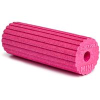 BLACKROLL Mini Flow - Overige artikelen - Fitnessmaterialen voor thuis - roze - maat ONE-SIZE