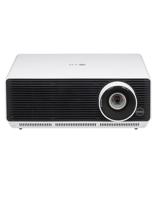 LG ProBeam BF50RG Proyector WUXGA ANSI 5000 Lúmenes