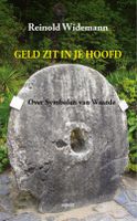 Geld zit in je hoofd - Reinold Widemann - ebook