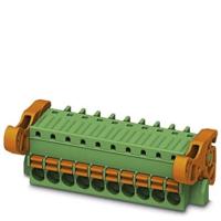 Phoenix FK-MCP steekdeel 1,5/14-st-3,81-lr