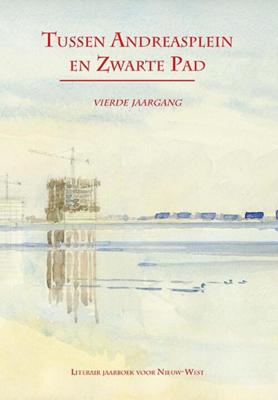 Tussen Andreasplein en Zwarte Pad IV - Fred Martin, Jan-Paul van Spaendonck - eBook (9789490586263) Tussen Andreasplein en Zwarte Pad IV - Fred Martin, Jan-Paul van Spaendonck - eBook (9789490586263)