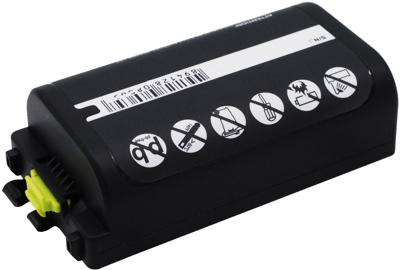 CoreParts MBXPOS-BA0280 reserveonderdeel voor printer/scanner Batterij/Accu 1 stuk(s)
