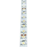 Brumberg Brumberg Leuchten 15272003 LED-strip Energielabel: F (A - G) 24 V 5 m Warmwit 1 stuk(s) - thumbnail