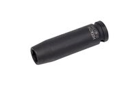 Hikoki Accessoires Krachtdop Sw 14Mm 1/2" Vierk. 85L - 751830 - thumbnail