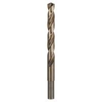 Bosch Accessories 2608585867 HSS Metaal-spiraalboor 11 mm Gezamenlijke lengte 142 mm Kobalt DIN 338 Cilinderschacht 1 stuk(s) - thumbnail