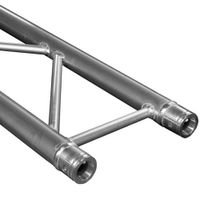 Duratruss DT 32-500 Laddertruss, 500 cm - thumbnail