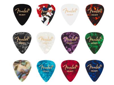 Fender 0980300500 Fender 0980300500
