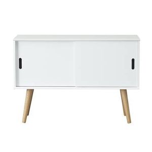 by fonQ basic Elin Dressoir