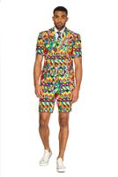 Opposuits maatpak Abstractive - thumbnail