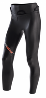 Orca RS1 Openwater neopreen short dames XS - thumbnail