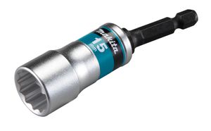 Makita E-03501 Torsion-steeksleutel 15 mm SW 15 1/4