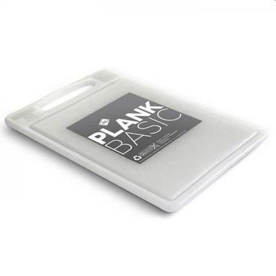 Inno cuisinno snijplank 35x25cm ril nature Inno cuisinno snijplank 35x25cm ril nature