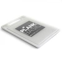 Inno cuisinno snijplank 35x25cm ril nature