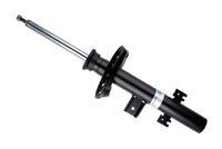 Schokdemper BILSTEIN - B4 OE Replacement 22249791