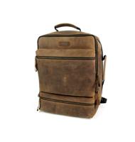 BARBAROSSA business rugzak handtas coffee