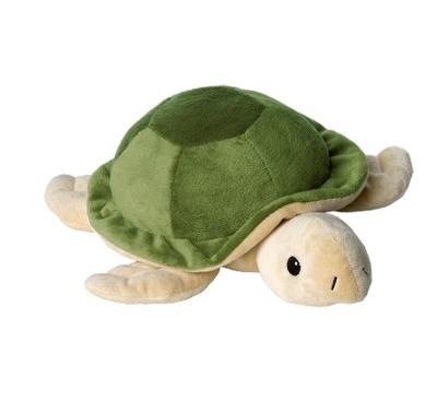 Warmies Warmteknuffel Schildpad - 30 cm