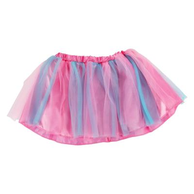 Toi-Toys friends verkleedset met vleugels