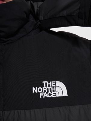 The North Face / winterjas Himalayan Synth in zwart The North Face / winterjas Himalayan Synth in zwart