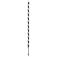 Bosch Accessories 2608597644 Slangenboor 16 mm Gezamenlijke lengte 450 mm Zeskant schacht 1 stuk(s) - thumbnail