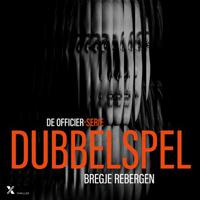 Dubbelspel - thumbnail