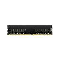 Lexar LD4AU032G-B3200GSST Werkgeheugenmodule voor laptop DDR4 32 GB 1 x 32 GB 3200 MHz 288-pins DIMM LD4AU032G-B3200GSST - thumbnail