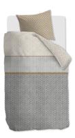 Beddinghouse DBO Trevor Grey 140x200/220