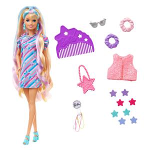 Mattel Totally Hair Pop Star