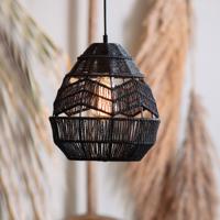 WOOOD Exclusive Hanglamp Adelaide Ø25cm - thumbnail