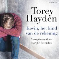 Kevin, het kind van de rekening - thumbnail