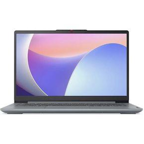 Lenovo IdeaPad Slim 3 14AMN8 AMD Ryzen-3 7320U/14 /8GB/256SSD/W11