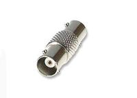 BNC adapter F-F RG59/62 75Ohm