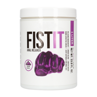 Fist It by Shots Anal Relaxer - 33.8 fl oz / 1000 ml - thumbnail