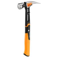 Fiskars IsoCore klauwhamer L | 1020214 - 1020214 - thumbnail