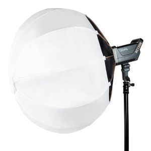 SmallRig 3932 RA-L90 Lantern Softbox