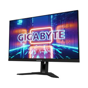 Gigabyte M28U 71,1 cm (28") 3840 x 2160 Pixels 4K Ultra HD LED Zwart