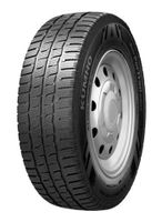 Kumho Cw51 195/75 R16 110R KUM1957516RCW51 - thumbnail