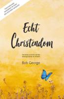 Echt christendom - Bob George - Paperback (9789059991071)