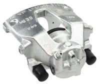 Remklauw f.becker_line, u.a. fÃ¼r Alfa Romeo, Lancia, Fiat