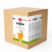 Brewmaster Edition moutpakket geschroot - Perron Bieren Saison - 20 l - thumbnail