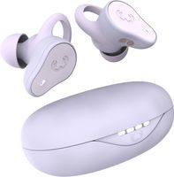 Fresh 'n Rebel Twins Move Headset True Wireless Stereo (TWS) In-ear Sporten Bluetooth Lila - thumbnail