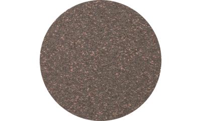 PFERD KR 125 A 600 CK 42870114 Schuurpapier voor schuurschijf Korrelgrootte (num) 600 (Ø) 125 mm 50 stuk(s)