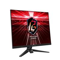 Asro 27 PG27FF1A 165Hz
