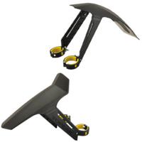 Topeak Spatbord voor Defender XC1