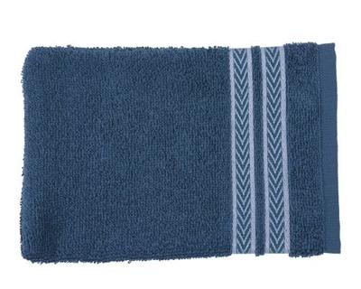 Clarysse Bruce Washandje Petrol